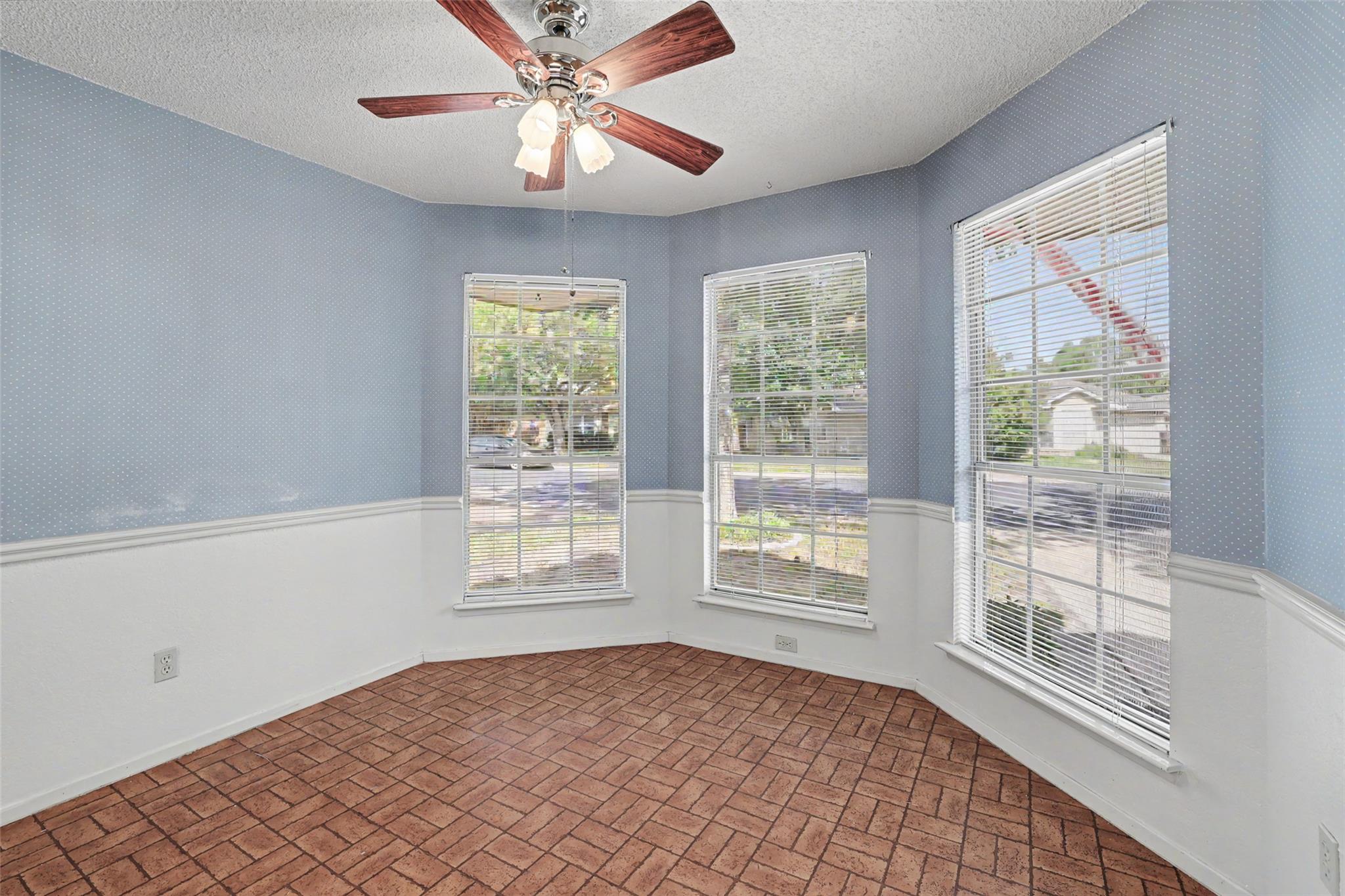 16819 Whitebrush Loop, Austin, TX 78717