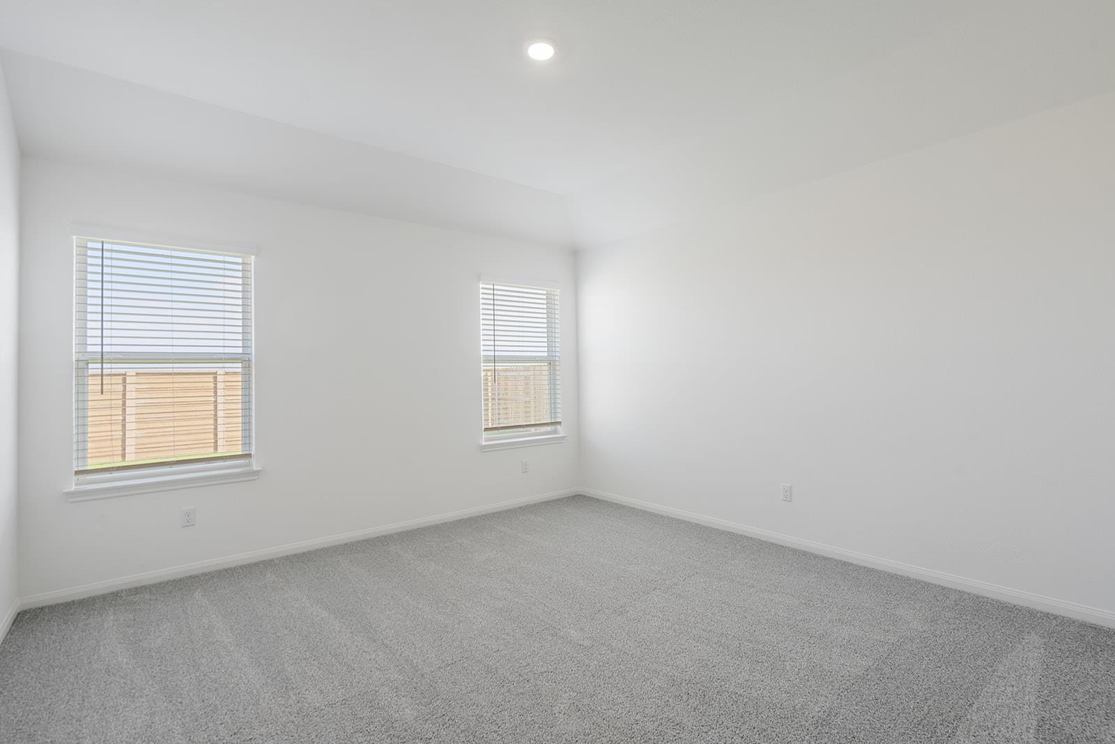 104 Wirepass Crst, Jarrell, TX 76537