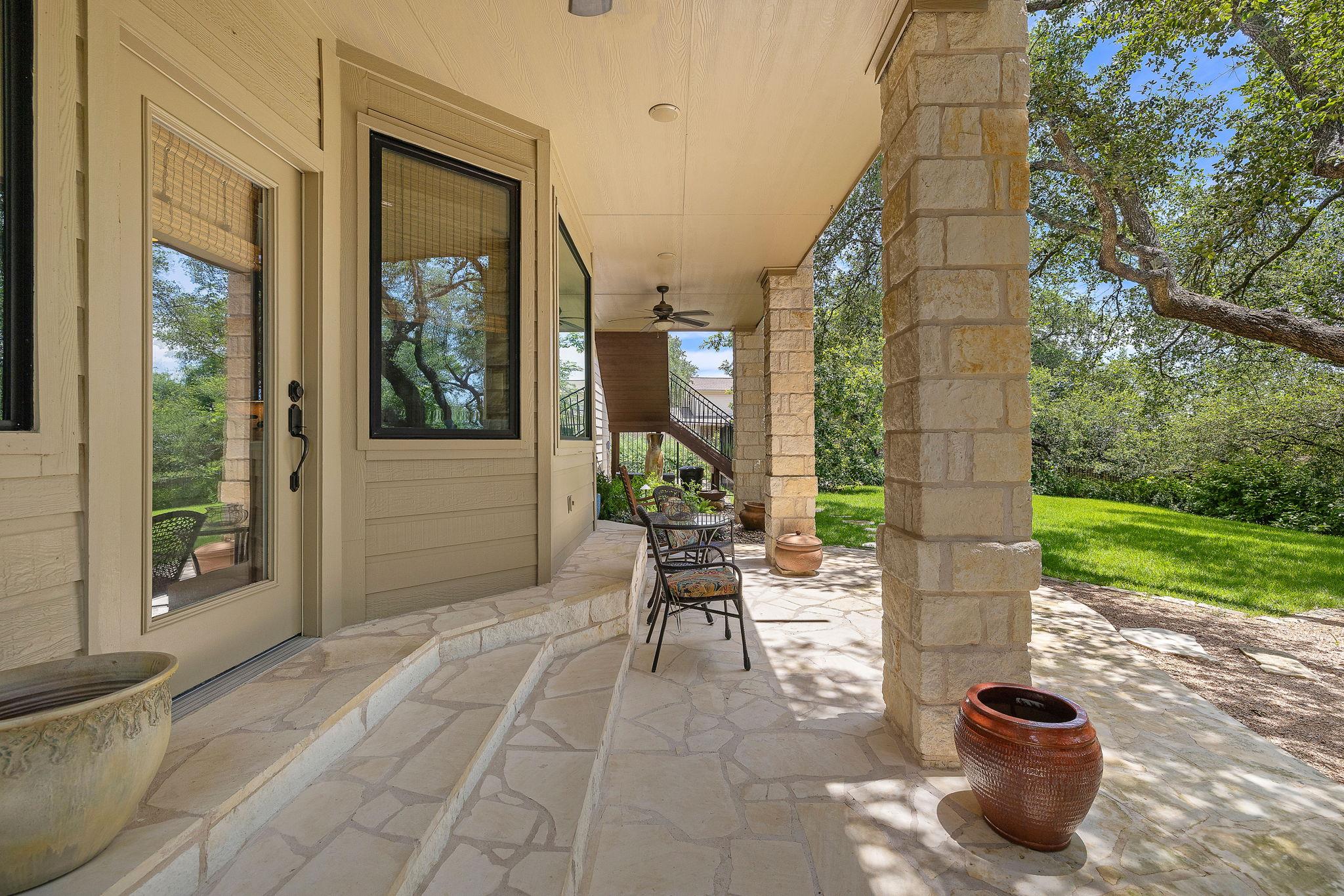 412 Eagle, Lakeway, TX 78734
