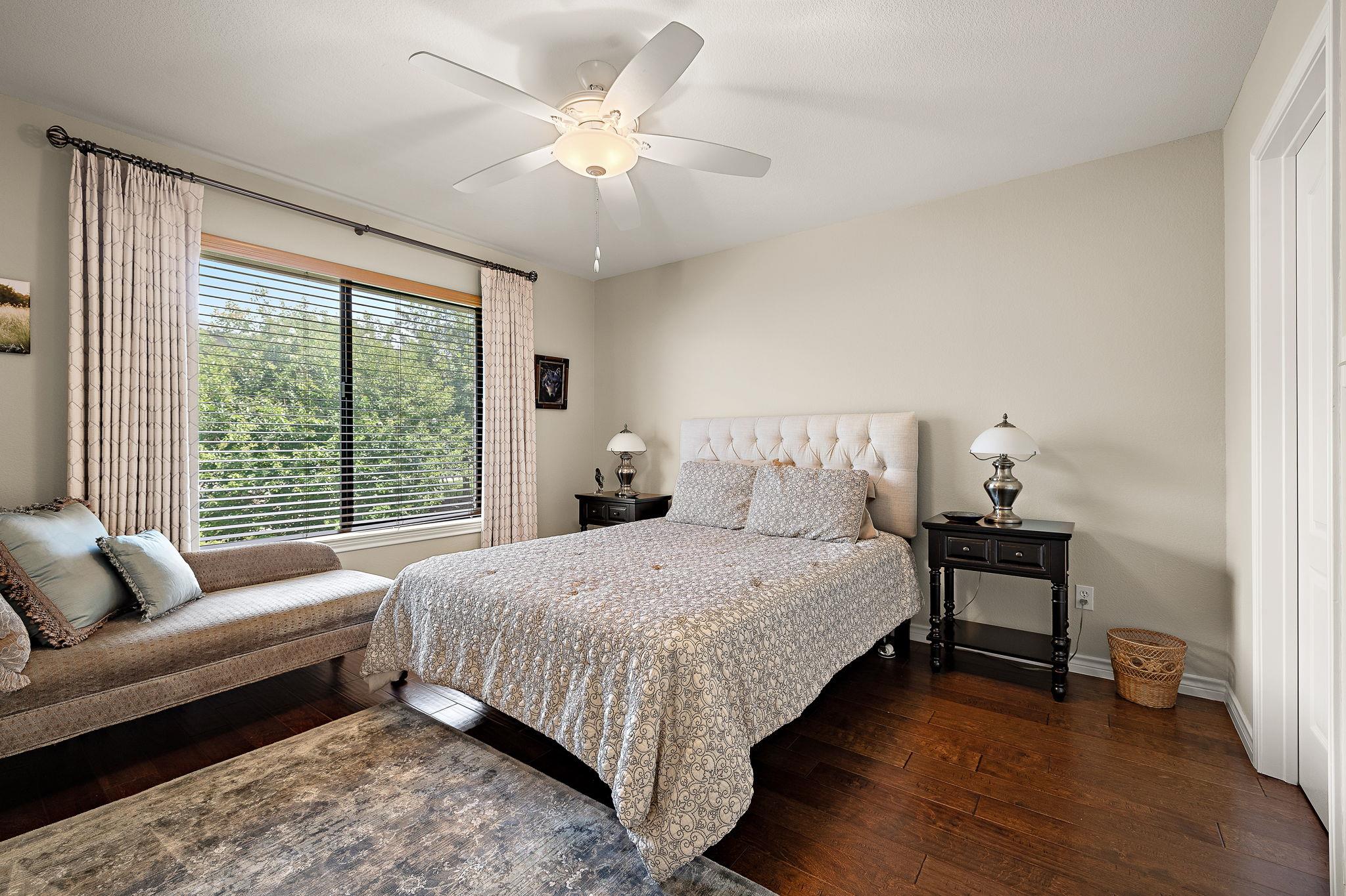 412 Eagle, Lakeway, TX 78734