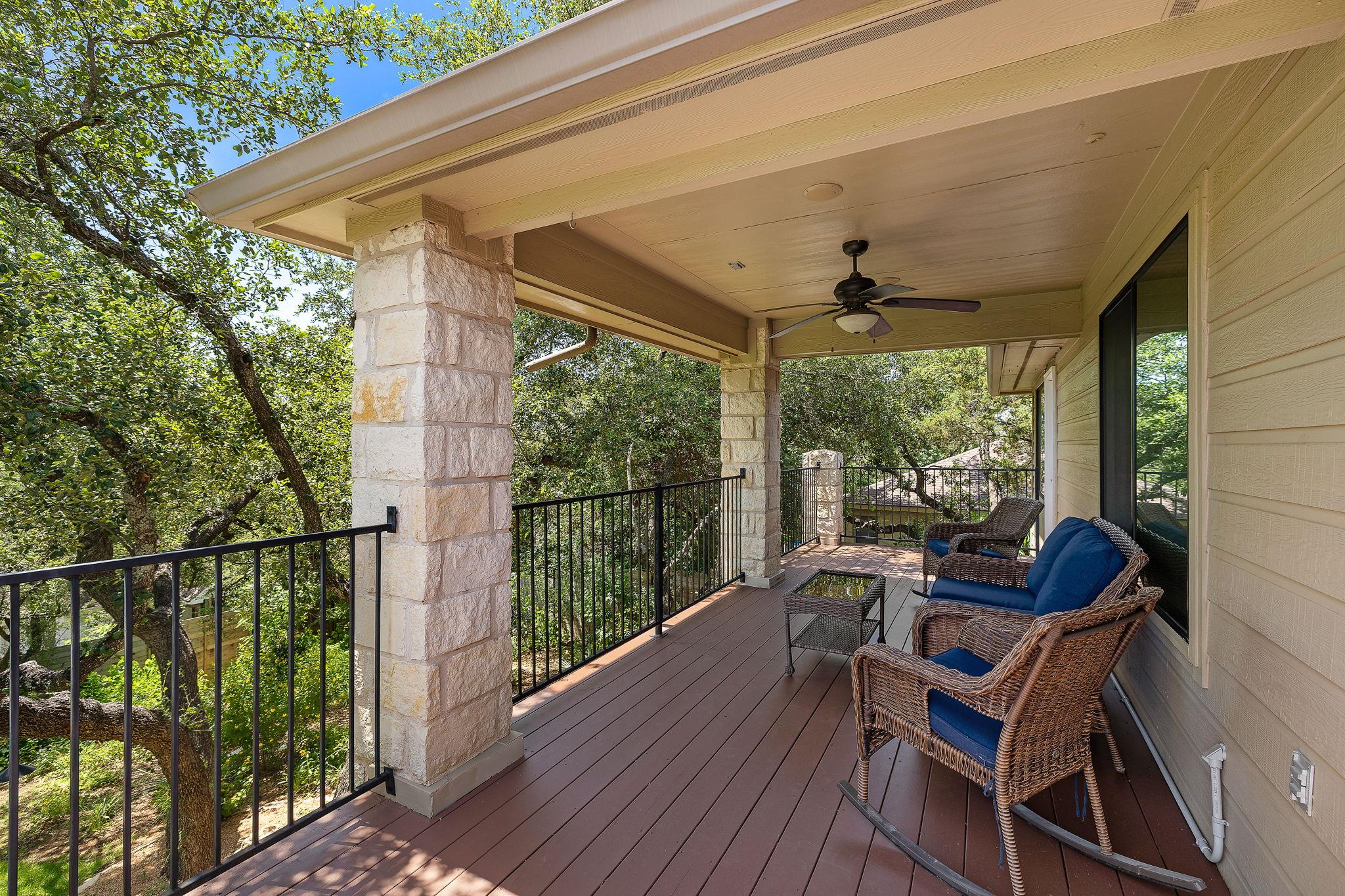 412 Eagle, Lakeway, TX 78734