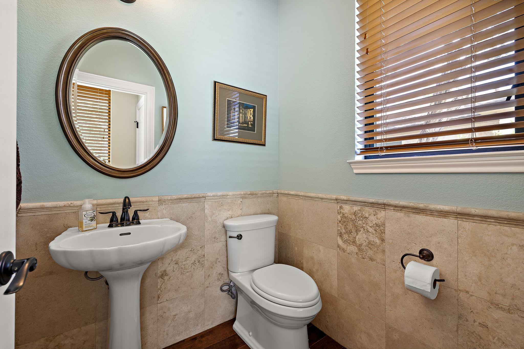 412 Eagle, Lakeway, TX 78734