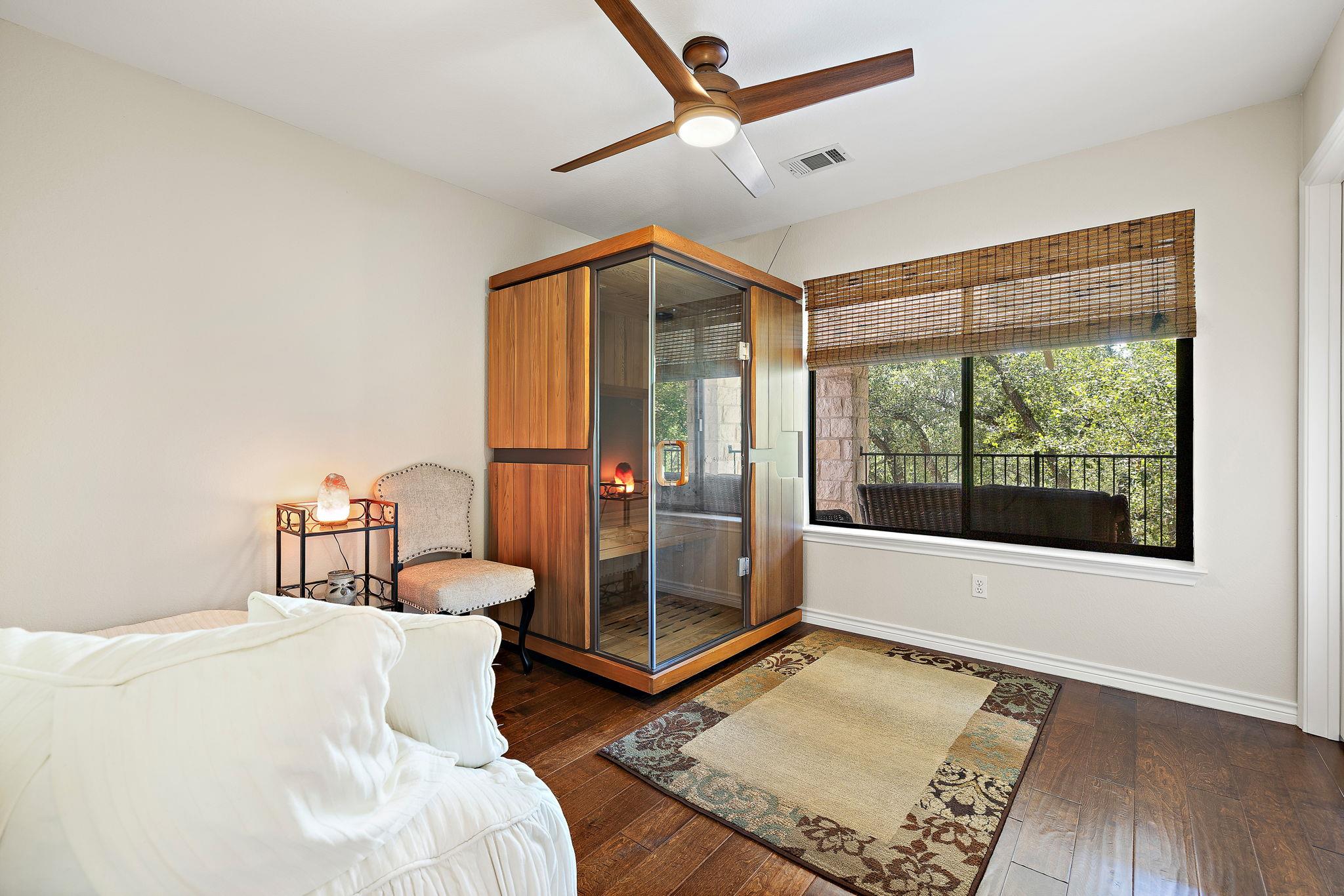 412 Eagle, Lakeway, TX 78734