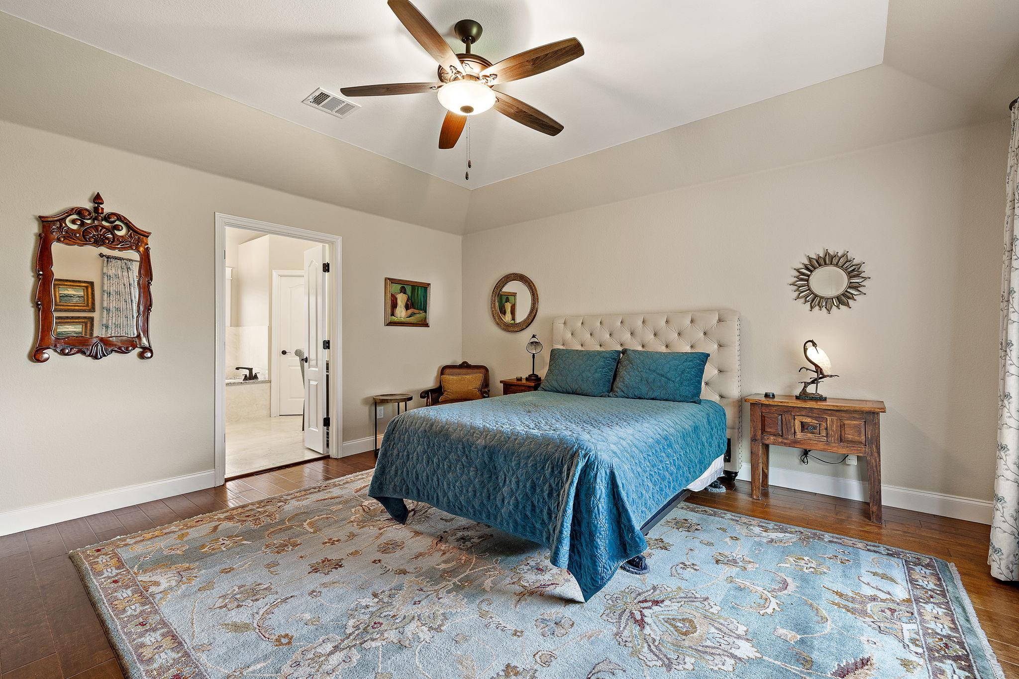 412 Eagle, Lakeway, TX 78734