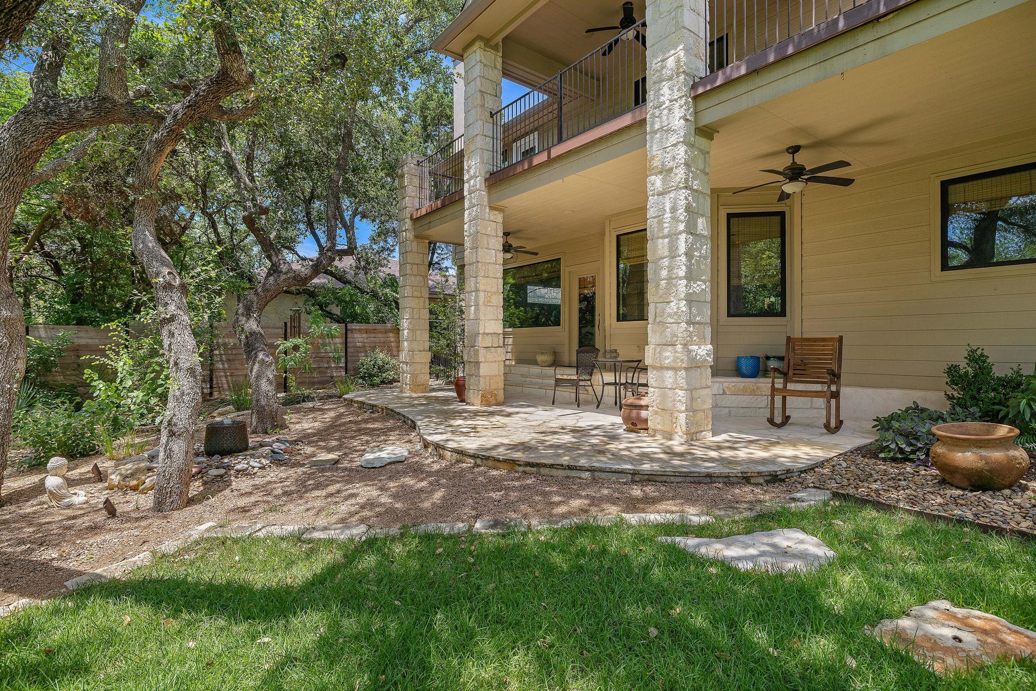 412 Eagle, Lakeway, TX 78734