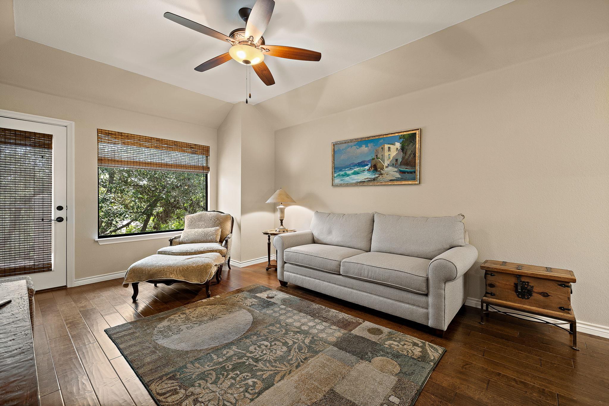 412 Eagle, Lakeway, TX 78734