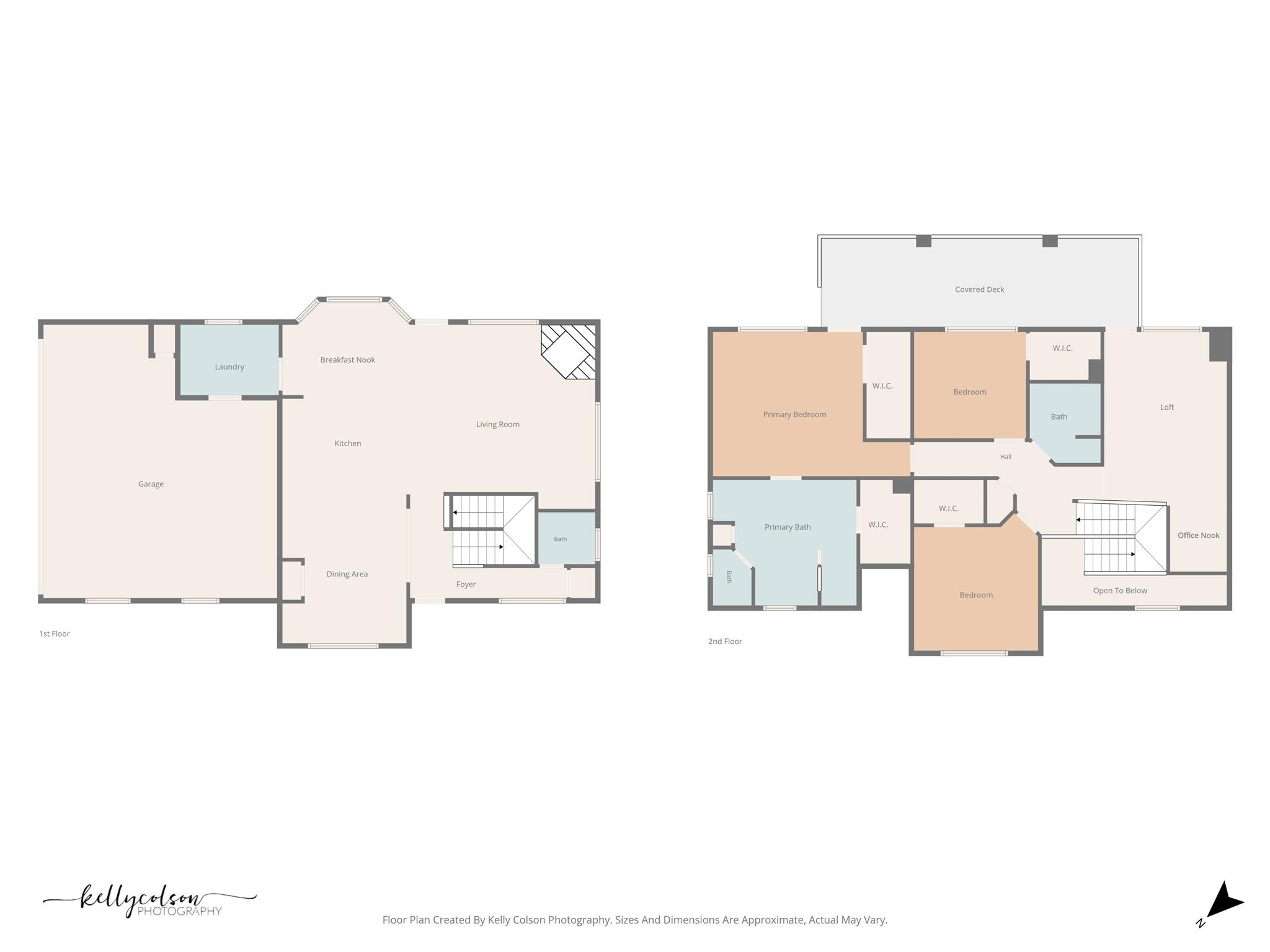 412 Eagle, Lakeway, TX 78734