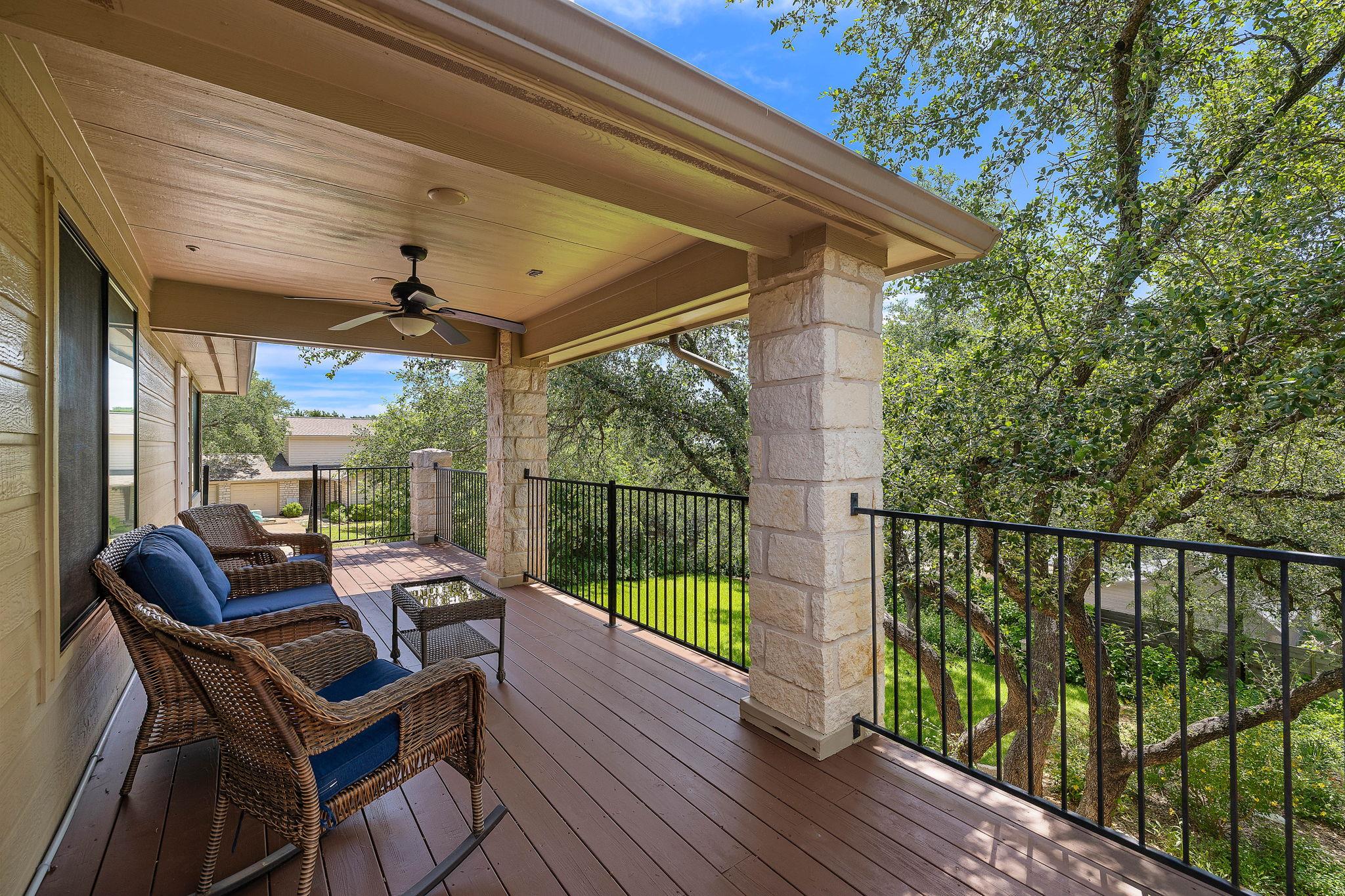 412 Eagle, Lakeway, TX 78734