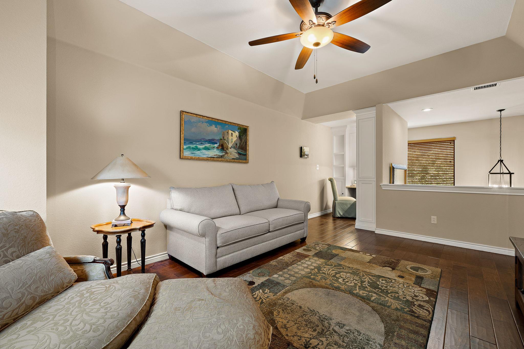 412 Eagle, Lakeway, TX 78734