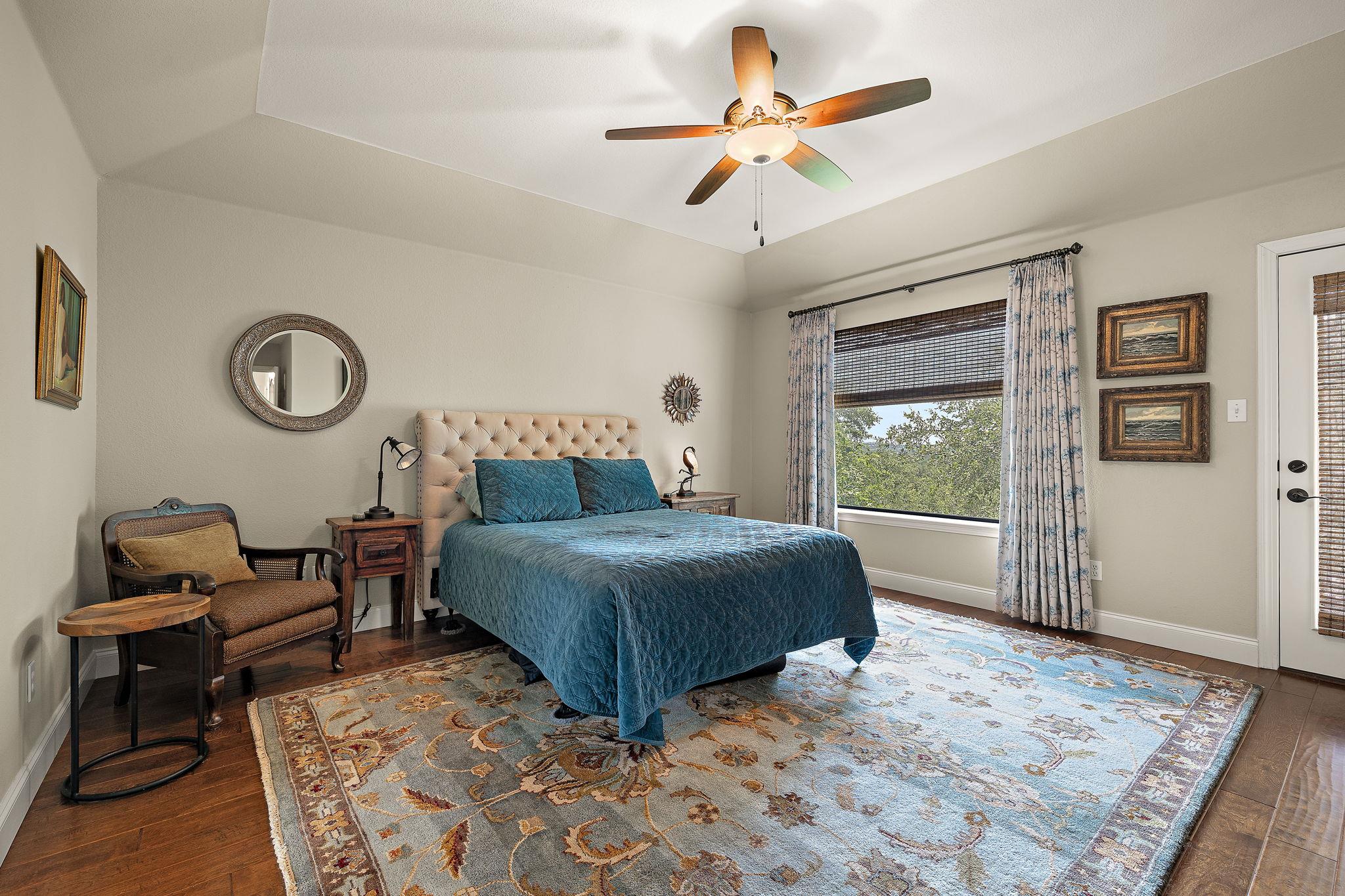 412 Eagle, Lakeway, TX 78734