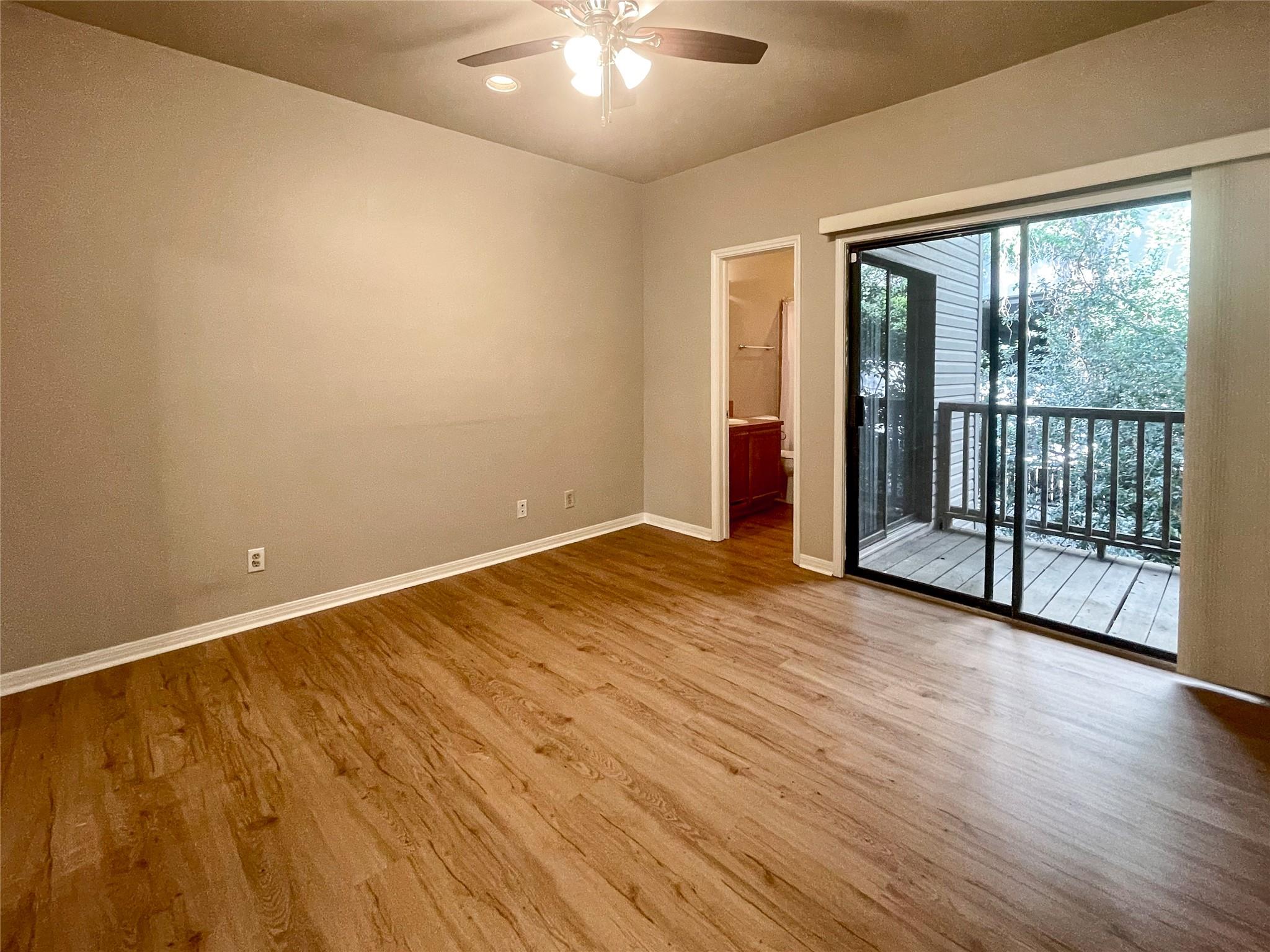 310 Pat Garrison St # 8, San Marcos, TX 78666