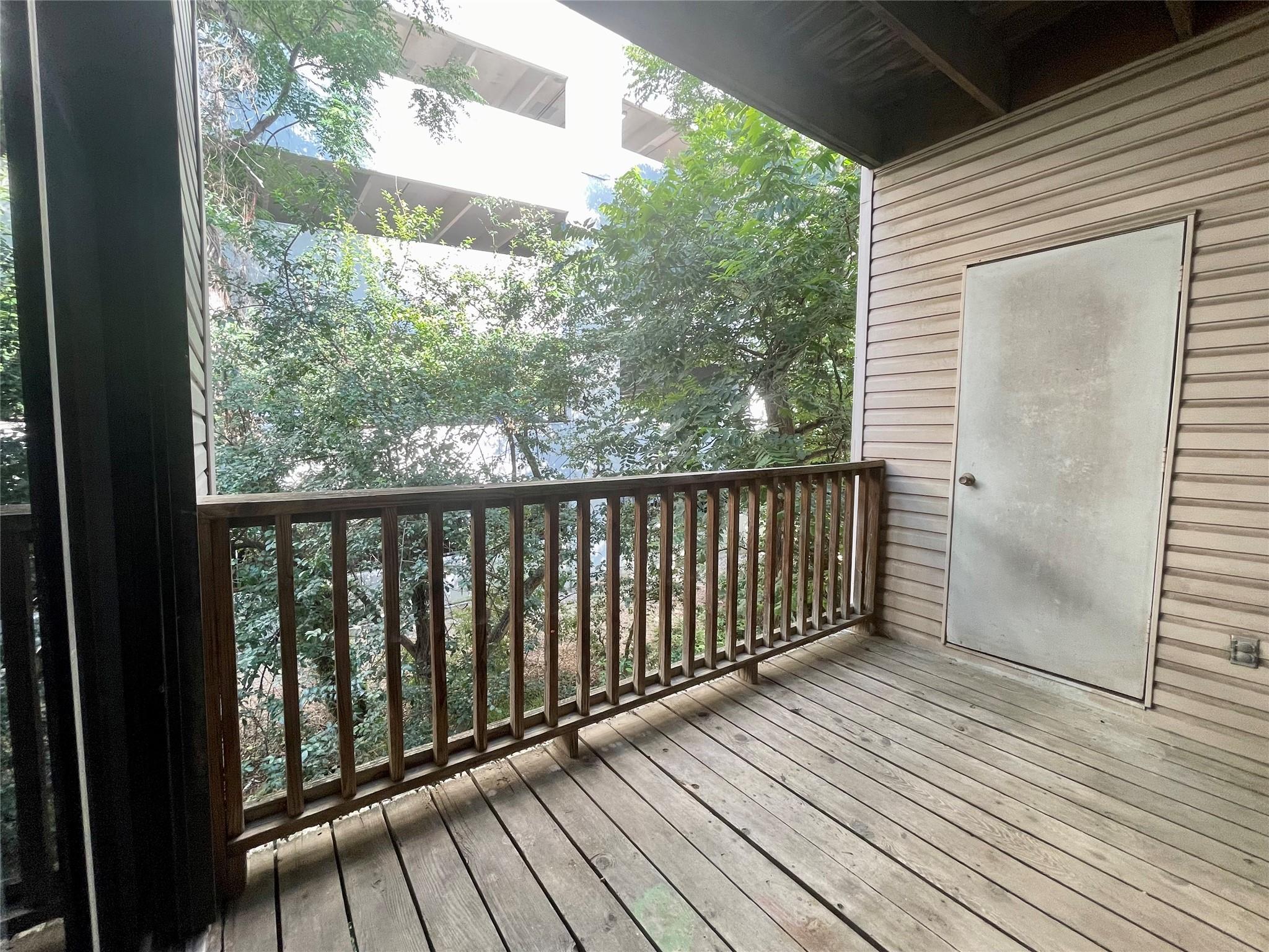 310 Pat Garrison St # 8, San Marcos, TX 78666
