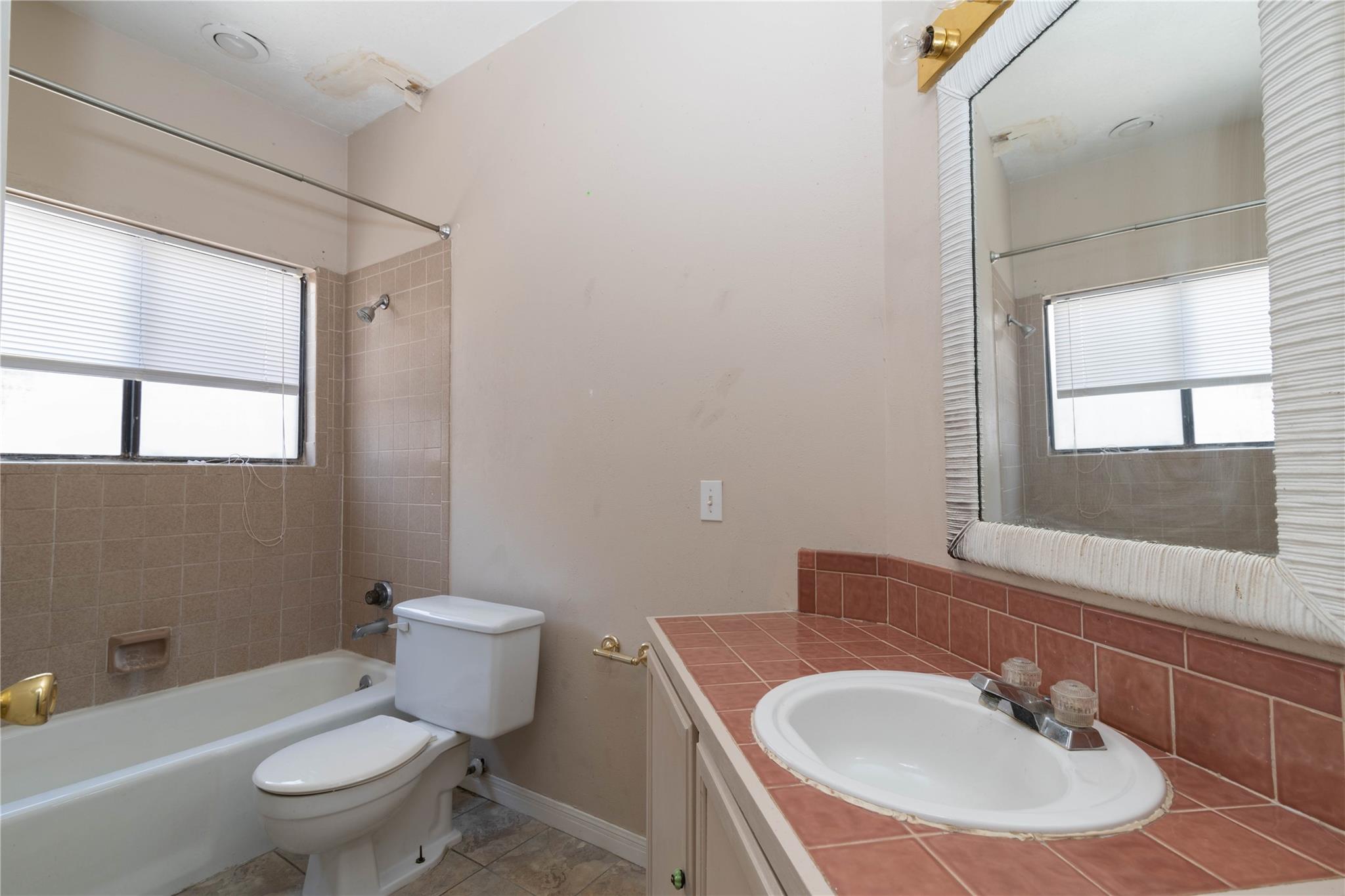 310 Pat Garrison St # 8, San Marcos, TX 78666