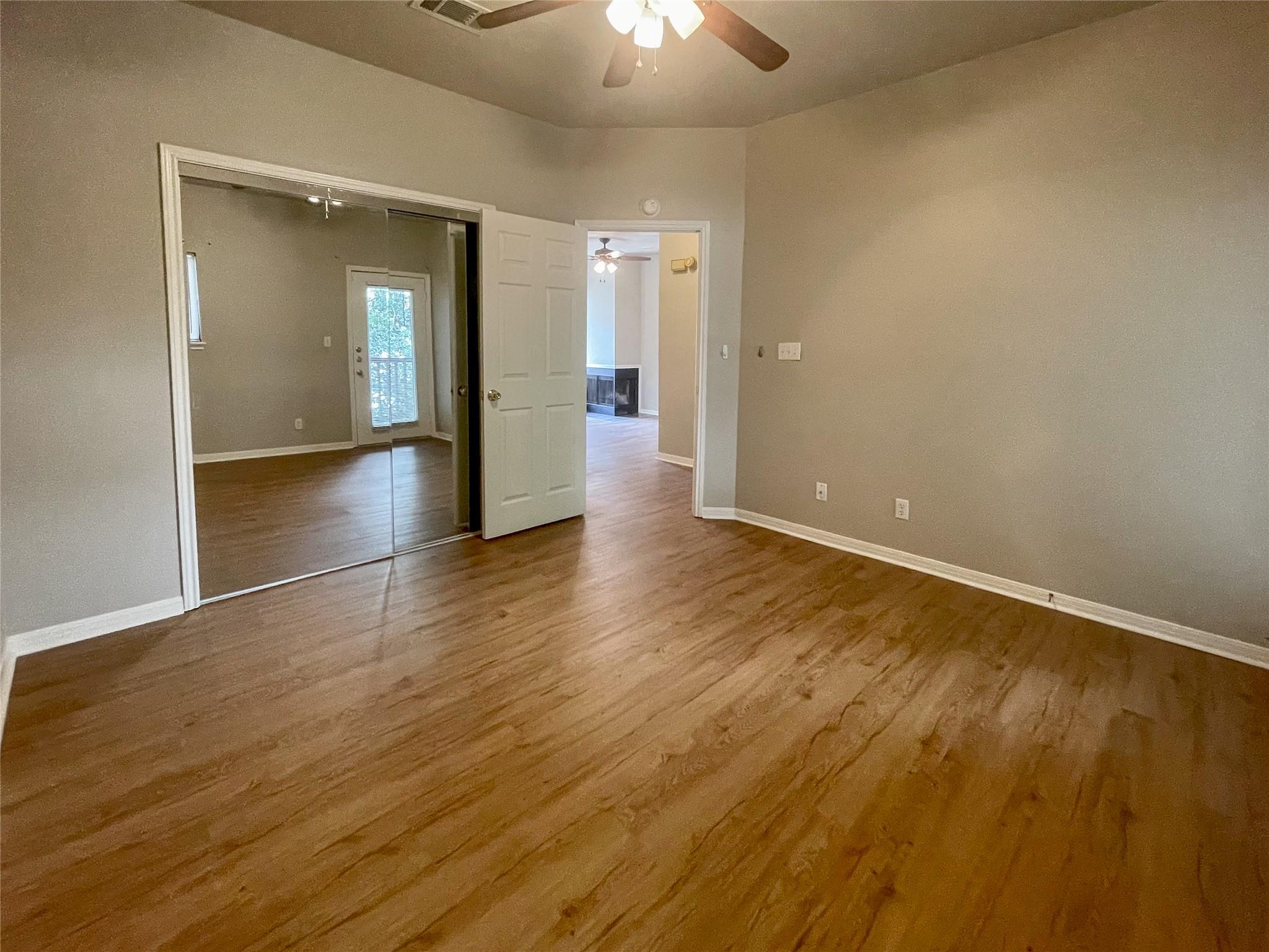 310 Pat Garrison St # 8, San Marcos, TX 78666