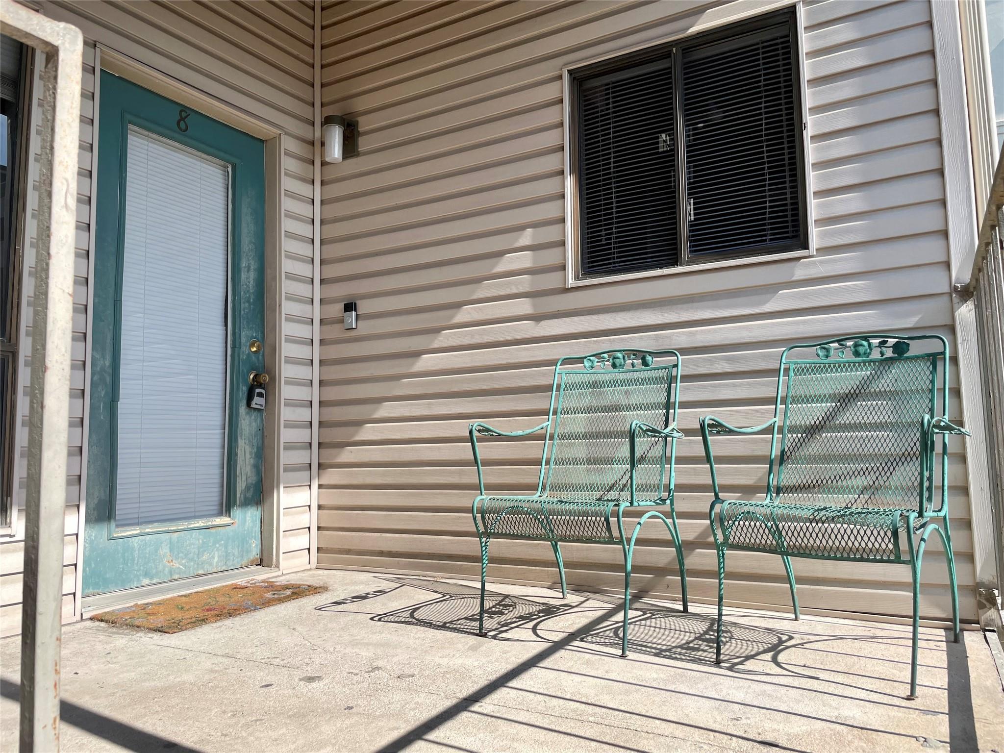 310 Pat Garrison St # 8, San Marcos, TX 78666
