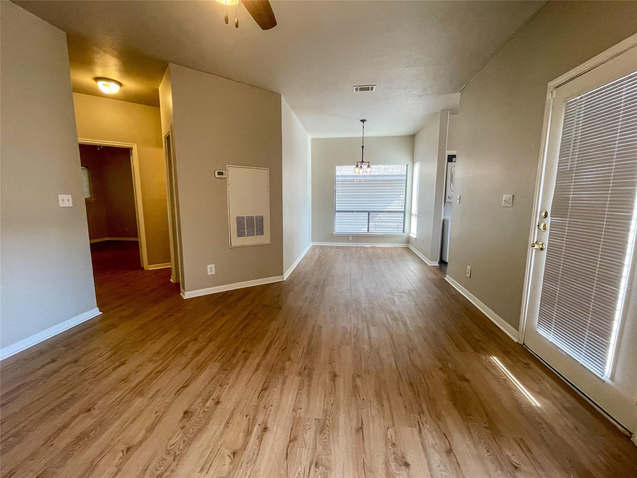 310 Pat Garrison St # 8, San Marcos, TX 78666
