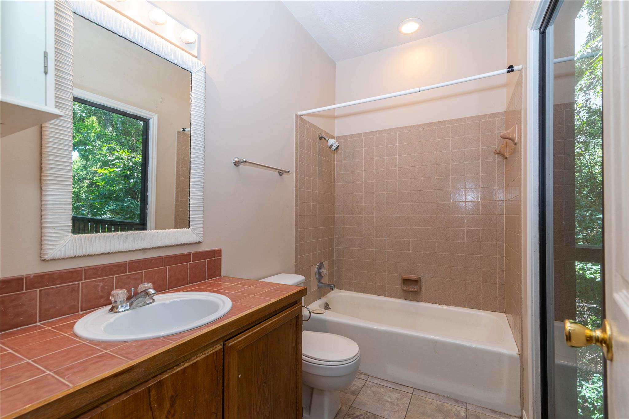 310 Pat Garrison St # 8, San Marcos, TX 78666