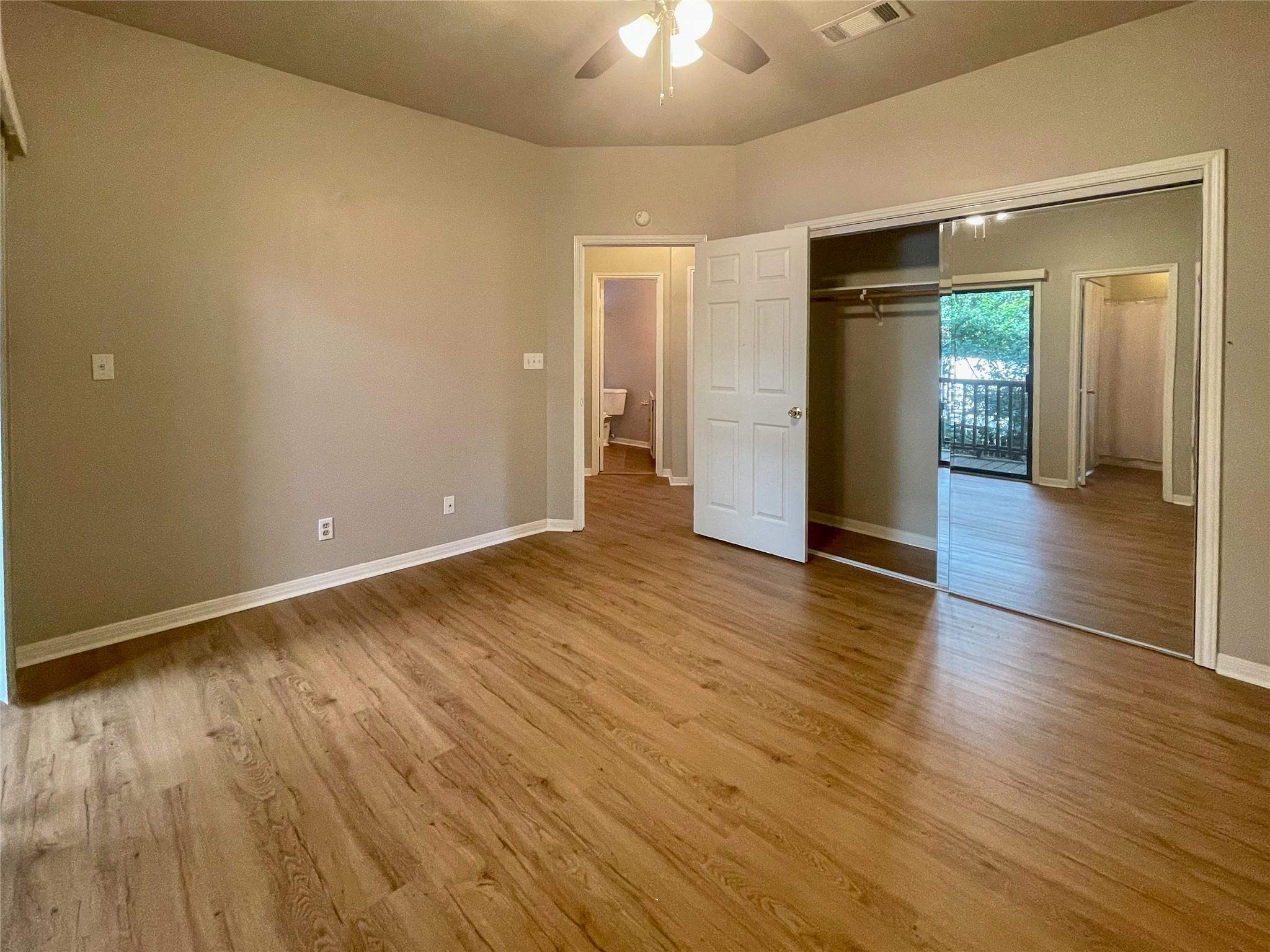 310 Pat Garrison St # 8, San Marcos, TX 78666