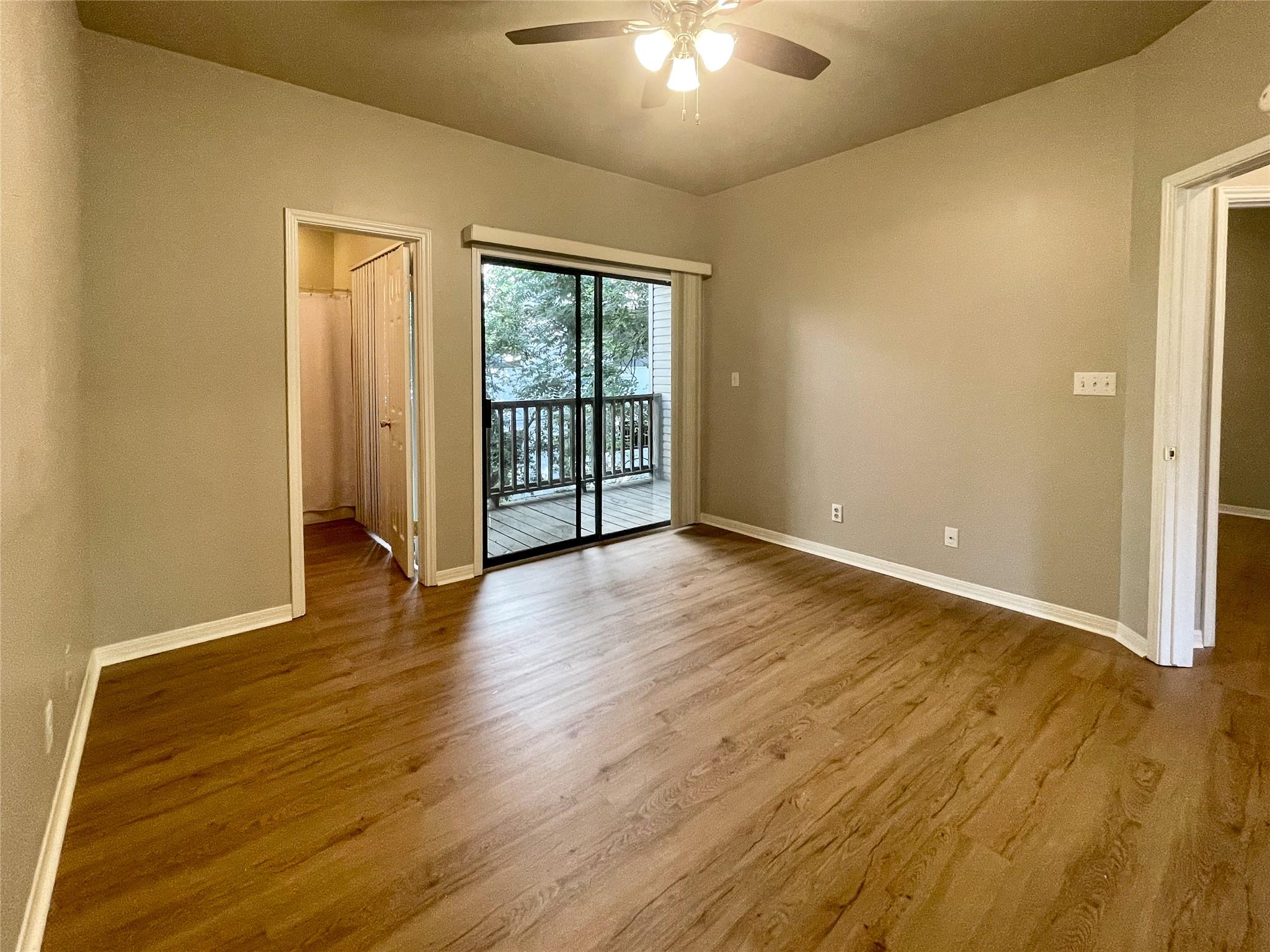 310 Pat Garrison St # 8, San Marcos, TX 78666