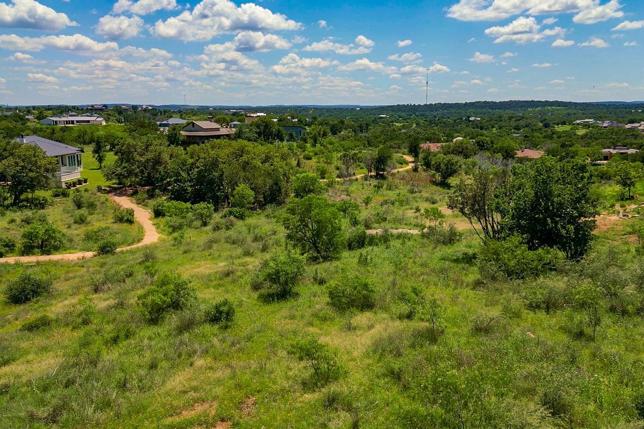Lot 28A The Trails Pkwy, Horseshoe Bay, TX 78657