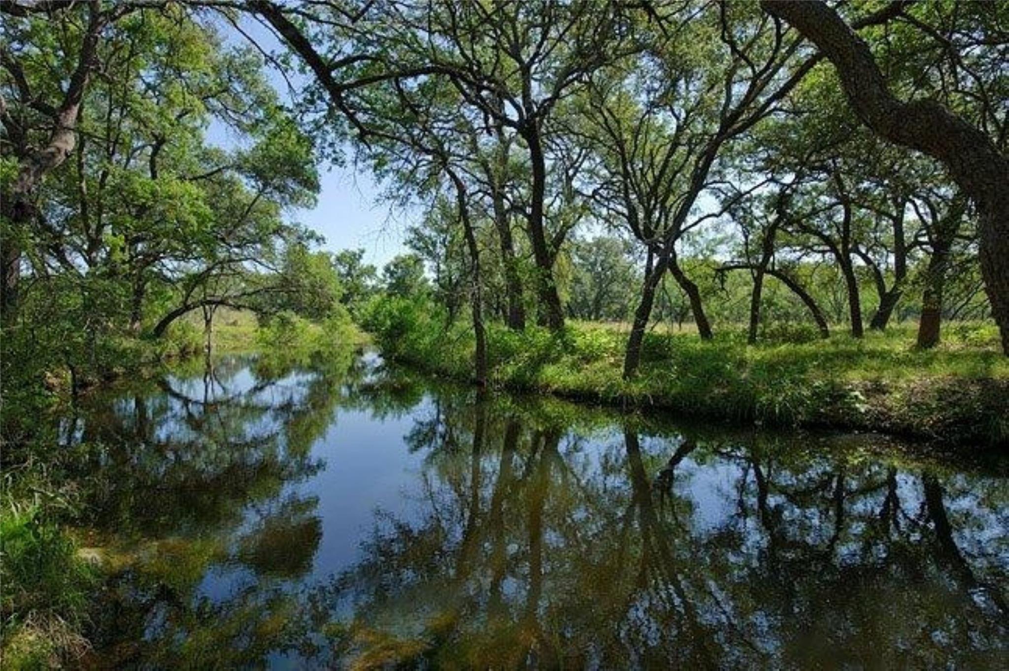 Lot 28A The Trails Pkwy, Horseshoe Bay, TX 78657