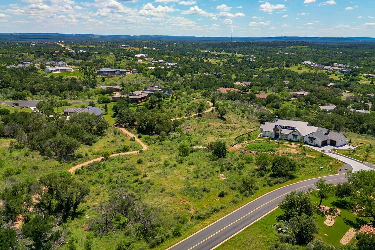 Lot 28A The Trails Pkwy, Horseshoe Bay, TX 78657
