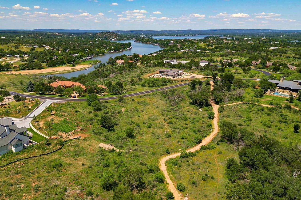 Lot 28A The Trails Pkwy, Horseshoe Bay, TX 78657