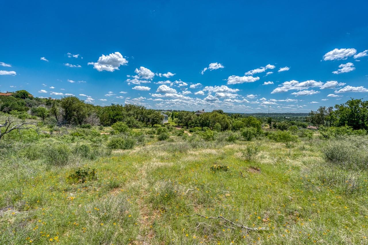 Lot 28A The Trails Pkwy, Horseshoe Bay, TX 78657