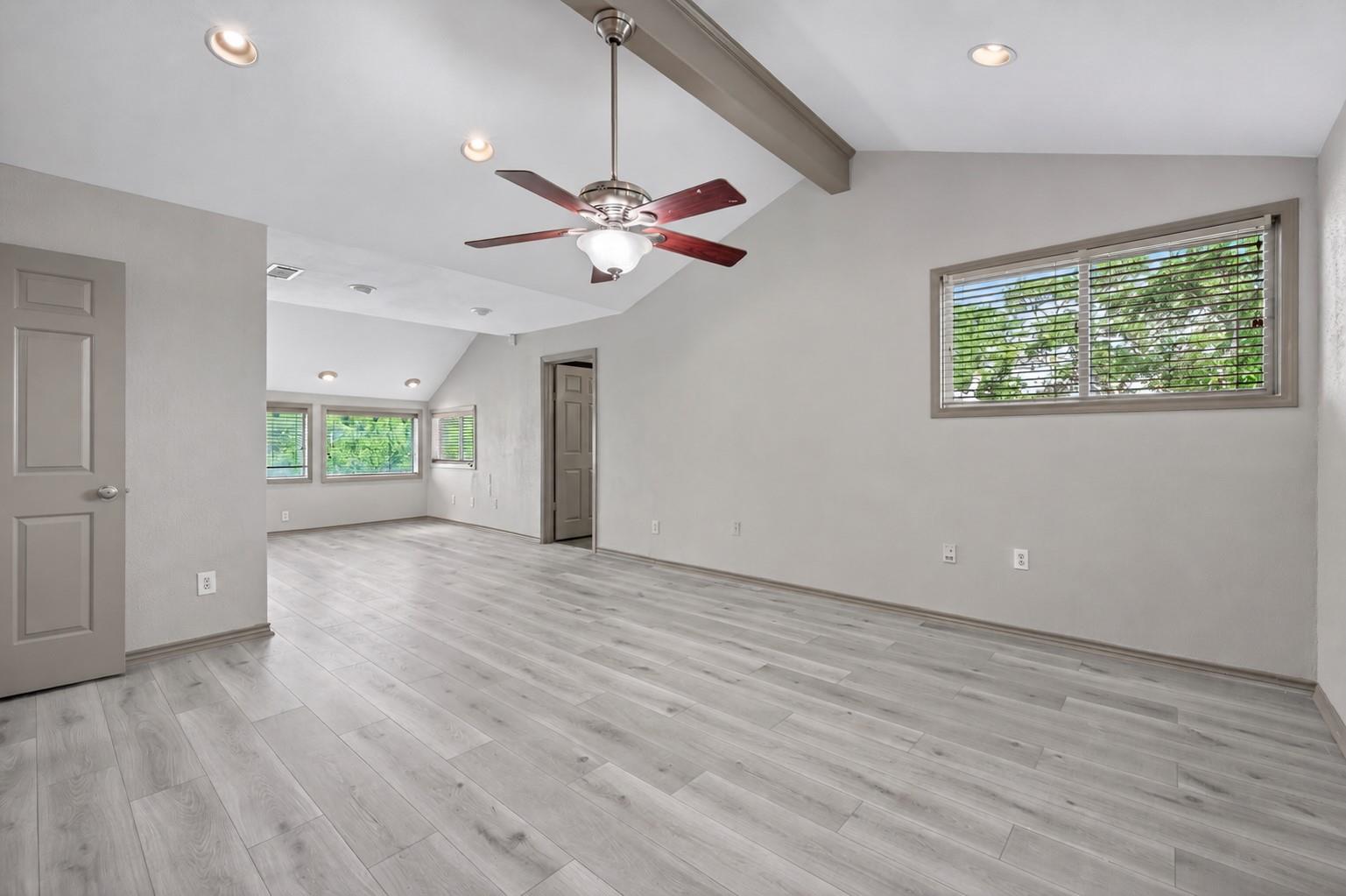4301 Hyridge Dr, Austin, TX 78759