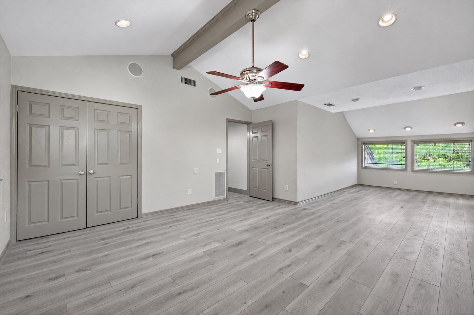 4301 Hyridge Dr, Austin, TX 78759