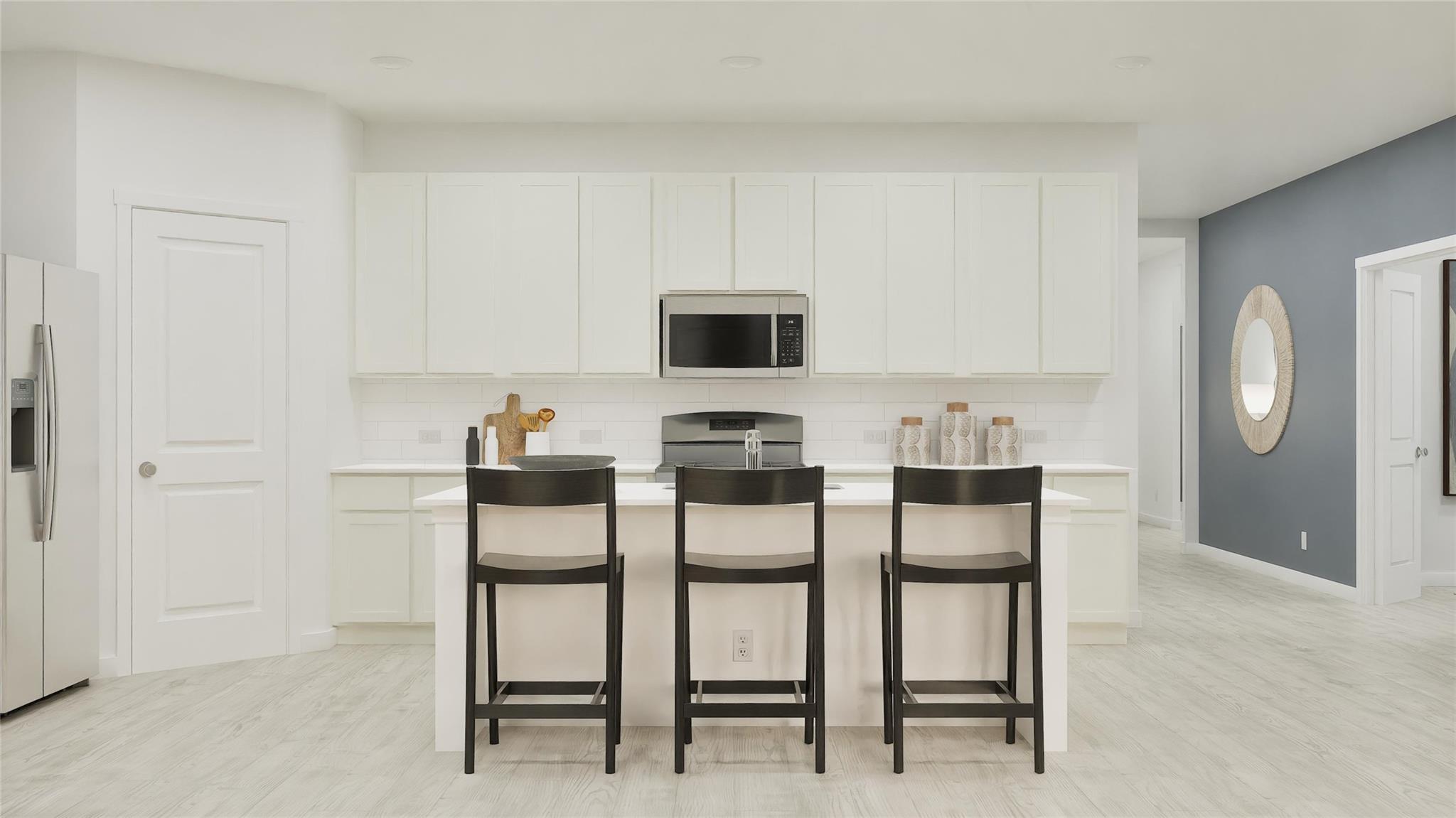 2320 Wooddale Dr, Georgetown, TX 78628
