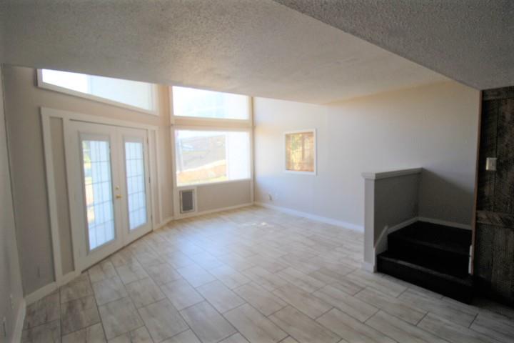 805 Paisley Dr # 11, Spicewood, TX 78669