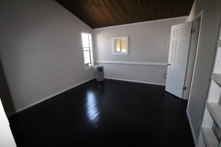 805 Paisley Dr # 11, Spicewood, TX 78669
