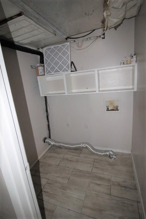 805 Paisley Dr # 11, Spicewood, TX 78669