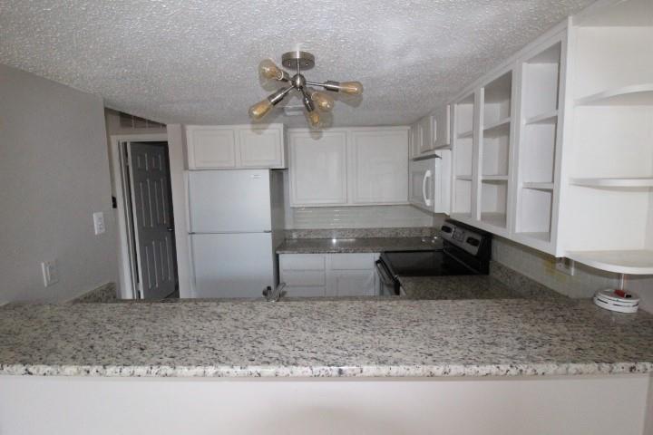 805 Paisley Dr # 11, Spicewood, TX 78669