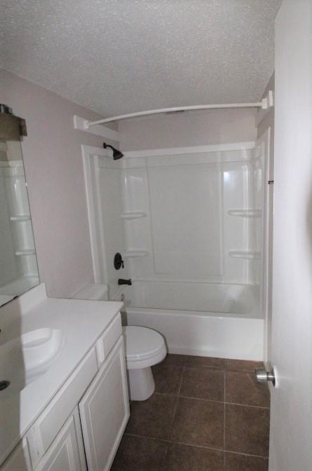 805 Paisley Dr # 11, Spicewood, TX 78669