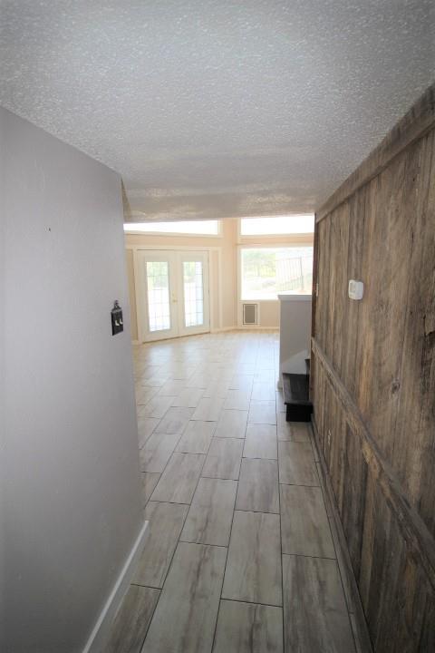 805 Paisley Dr # 11, Spicewood, TX 78669