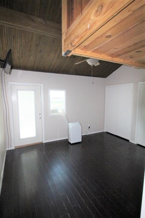 805 Paisley Dr # 11, Spicewood, TX 78669