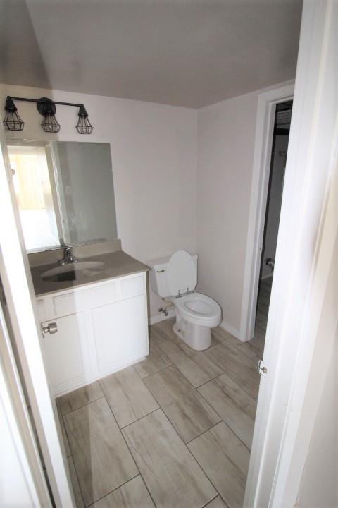 805 Paisley Dr # 11, Spicewood, TX 78669