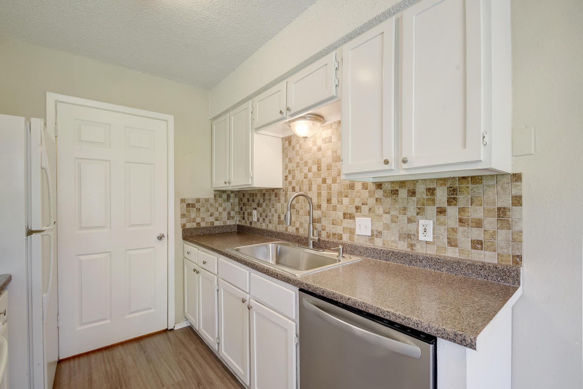 418 Linden St # A, Bastrop, TX 78602