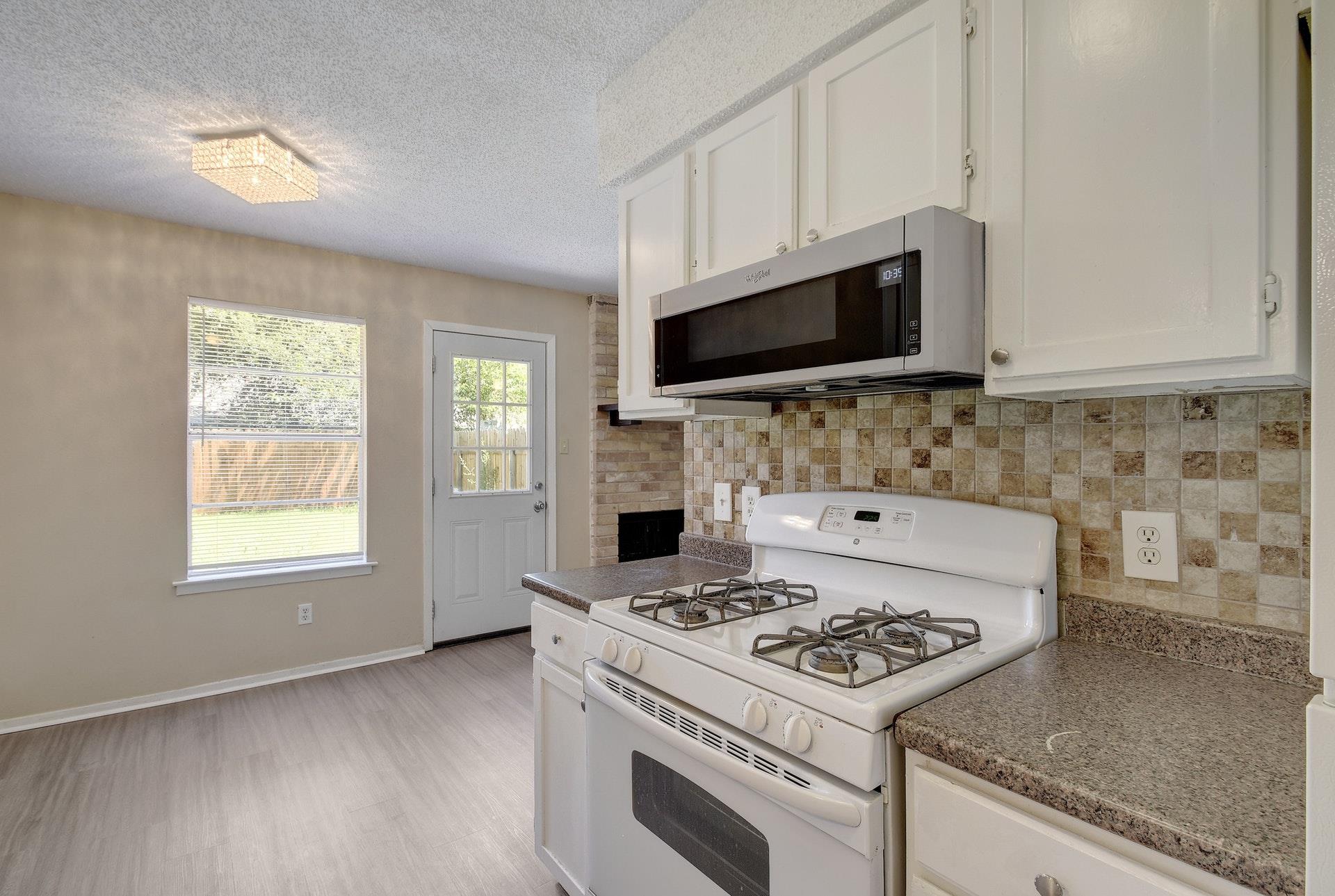 418 Linden St # A, Bastrop, TX 78602