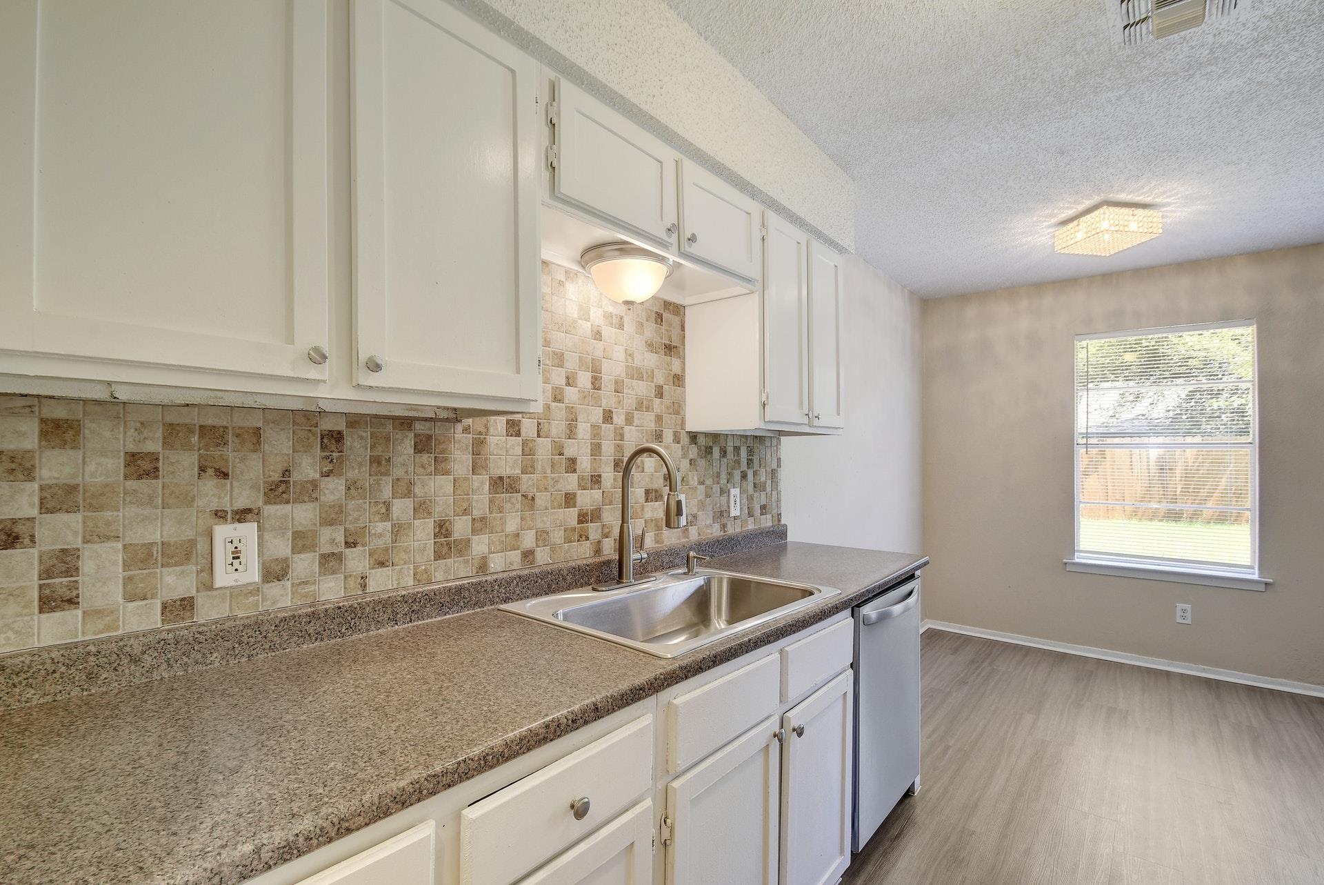 418 Linden St # A, Bastrop, TX 78602