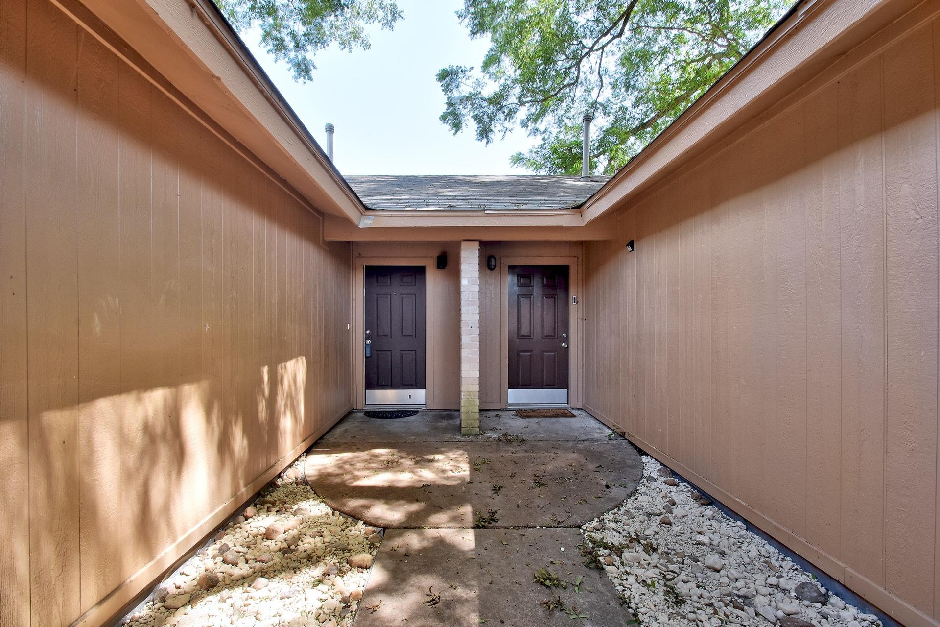 418 Linden St # A, Bastrop, TX 78602