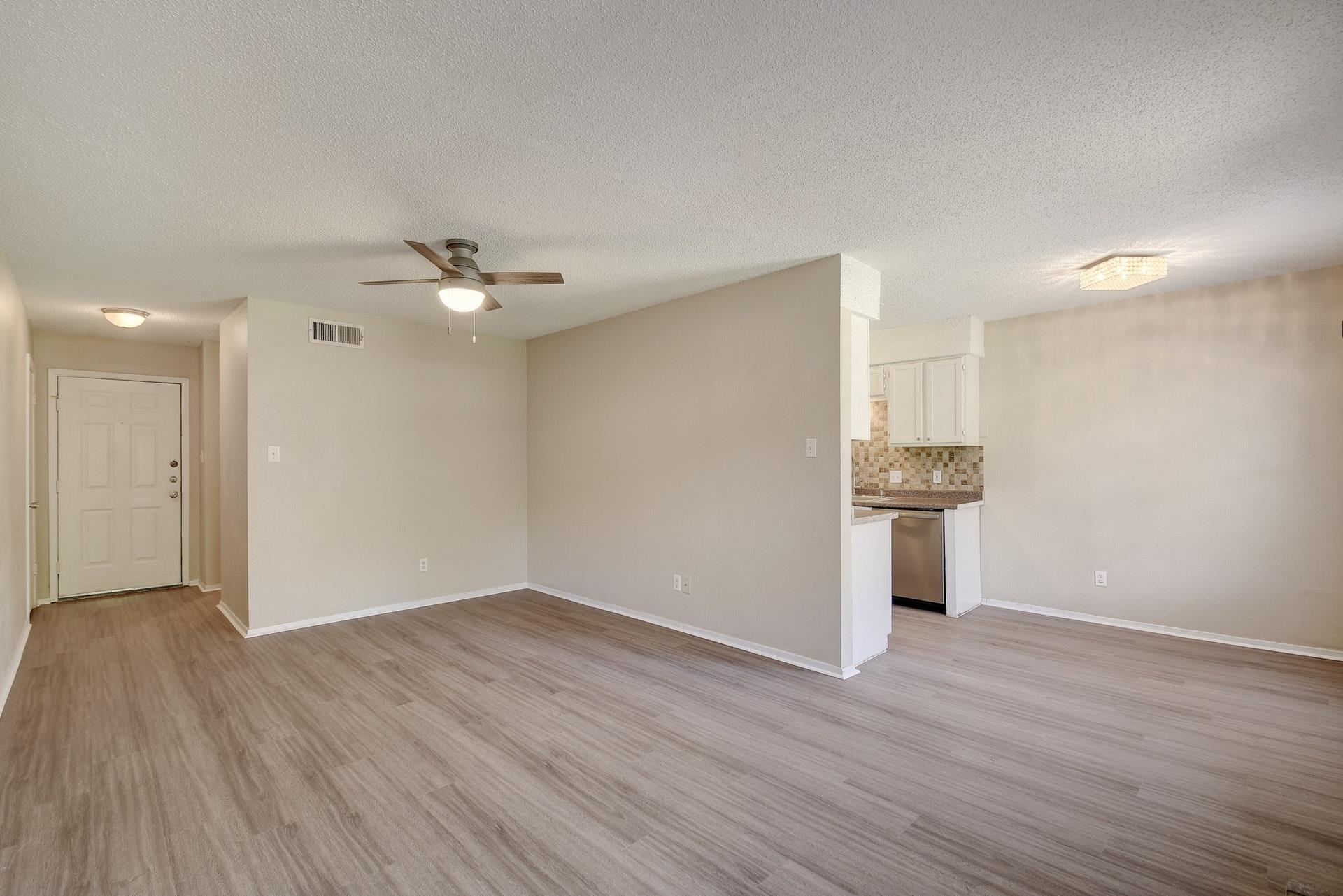 418 Linden St # A, Bastrop, TX 78602