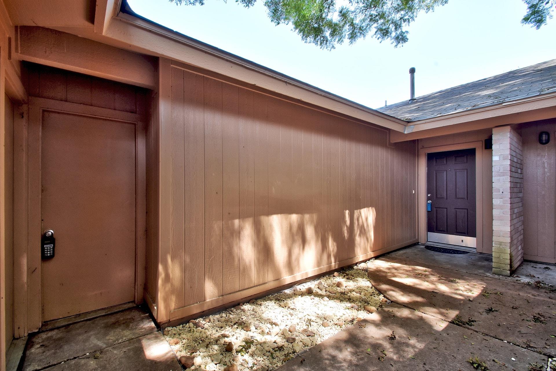 418 Linden St # A, Bastrop, TX 78602