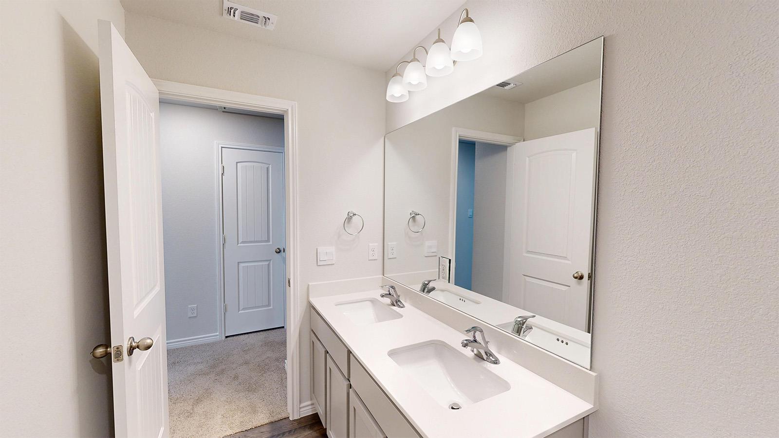 14526 Egon Dr, Salado, TX 76571