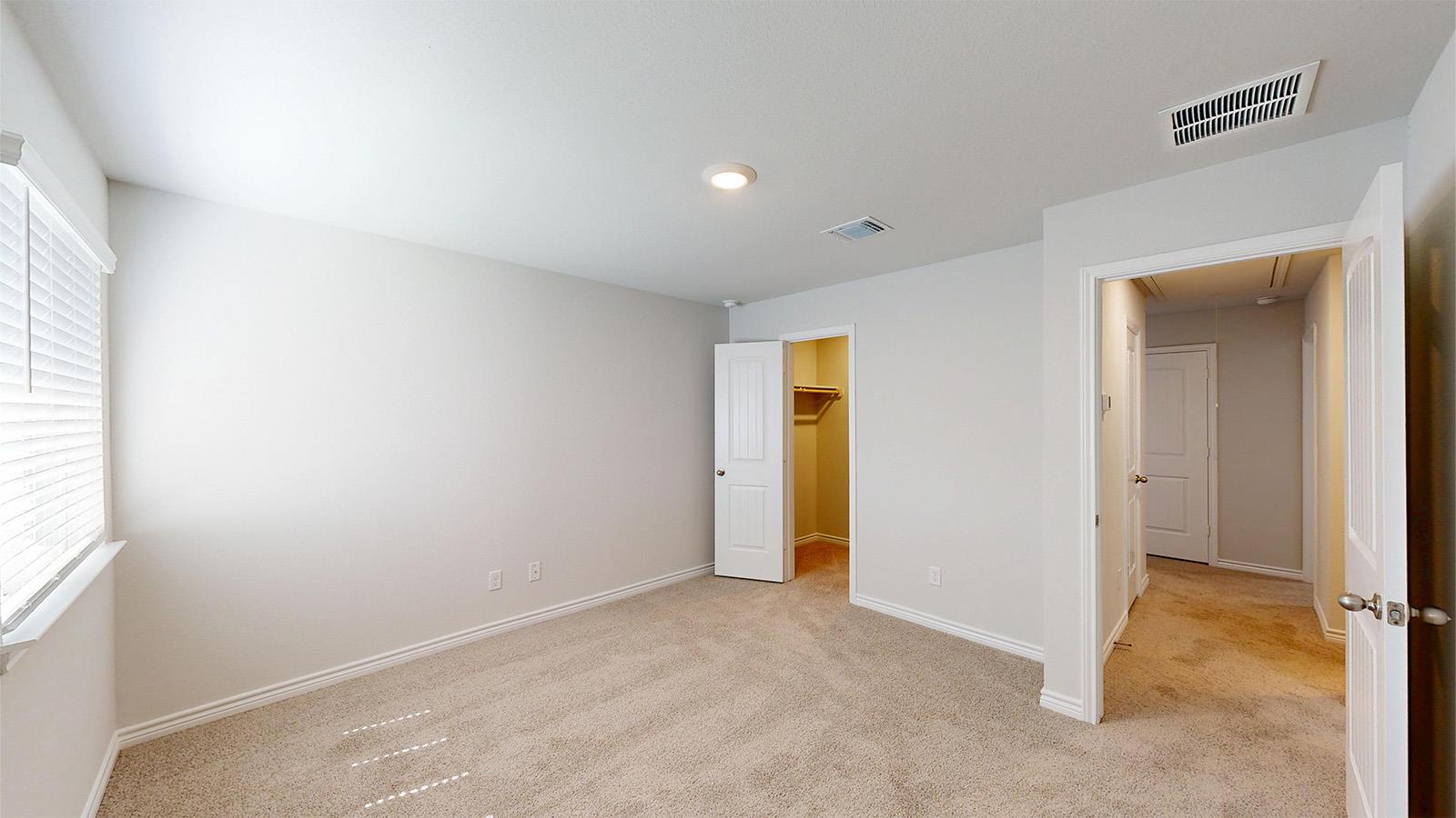 14526 Egon Dr, Salado, TX 76571