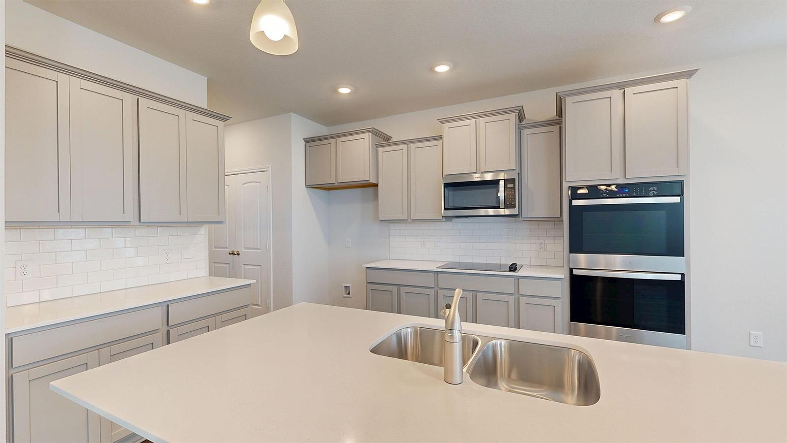 14526 Egon Dr, Salado, TX 76571