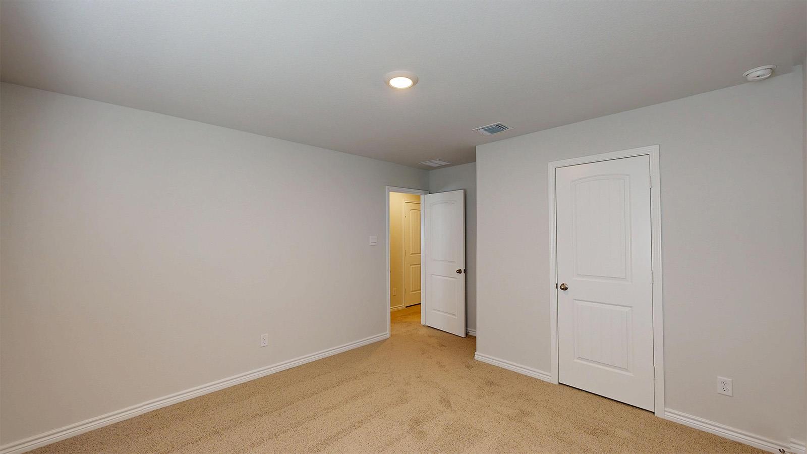 14526 Egon Dr, Salado, TX 76571