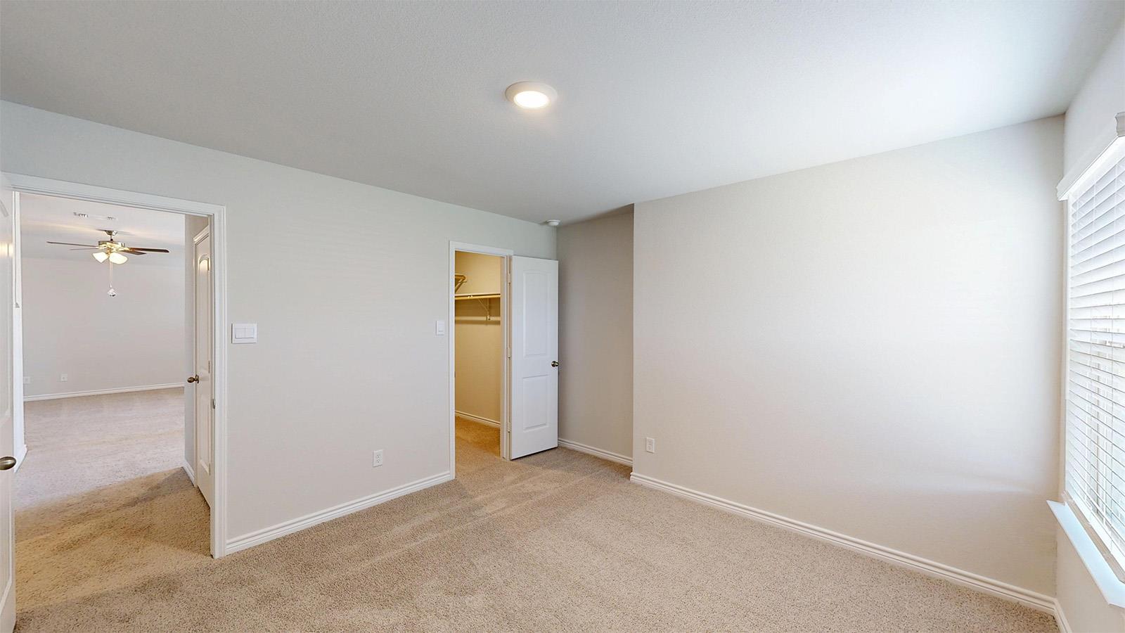 14526 Egon Dr, Salado, TX 76571